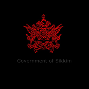 RMDD Sikkim