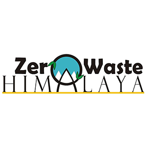 Zero Waste Himalaya