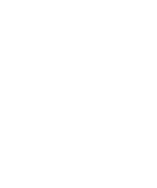 Job Advertisement