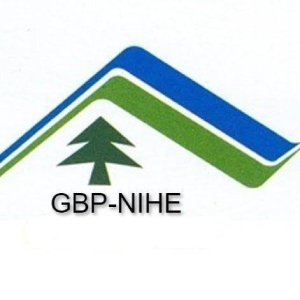 Govind Ballabh Pant National Institute of Himalayan Environment