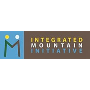 Integrated Mountain Initiative