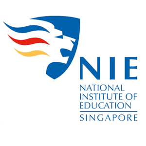 National Institute of Education, Singapore